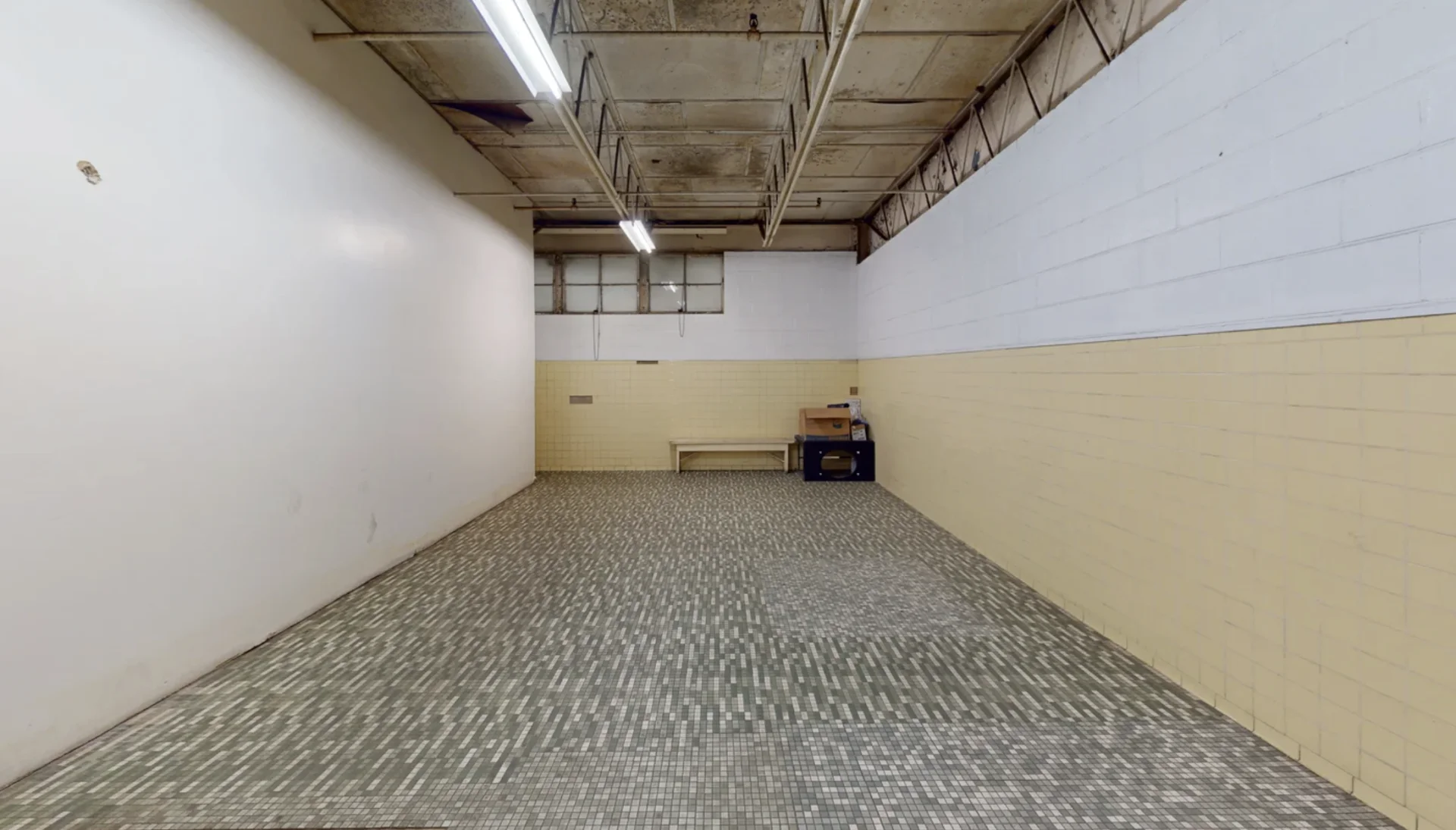 Screenshot 2025 12 10 At 9 4.webp